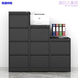 辦公室鐵皮櫃拆裝灰白套色通雙節上下鐵門鋼製帶鎖檔案資料文件櫃 歷史價格詳細信息