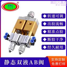 混凝土灌注導向管 衝孔樁機灌注導管 水泥漿樁機導管型號砼導管 歷史價格詳細信息