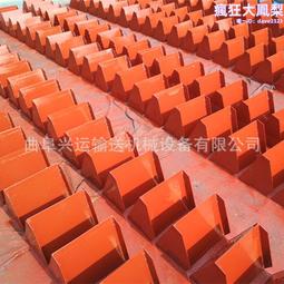 運行式升降環鏈電動葫蘆行走工字鋼可移動跑車鬼頭電葫蘆單鏈雙鏈 歷史價格詳細信息