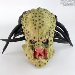 電影主題系列黑珍珠海盜船加勒比海盜船神鬼奇航鬼盜船魔咒拼裝積木相容樂高  露天市集  全台 歷史價格詳細信息