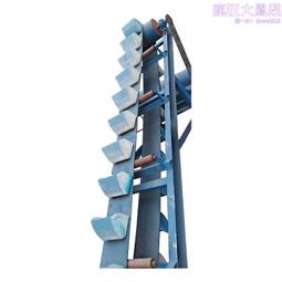 垂直提升機小型升降機倉庫樓梯間載貨簡易電動貨梯運行平穩操作易 歷史價格詳細信息