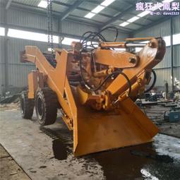 扒渣機CBGJ系列齒輪泵 運行穩定 噪音低  多種規格 歷史價格詳細信息