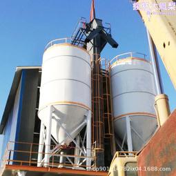 輸送量大鏈板爬坡線 鐵件運輸鏈板輸送機結構專業xy1 歷史價格詳細信息