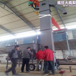 201不鏽鋼提升機 大型管式輸送機 無縫鋼管提升機價格 歷史價格詳細信息
