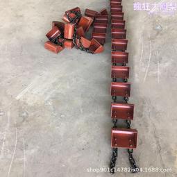 NE鬥式提升機水泥沙子垂直上料輸送機板鏈式鬥提機水泥鬥式提升機 歷史價格詳細信息