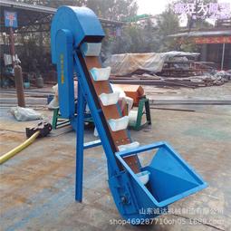 開敞式順坡屋頂通風氣樓 通風天窗2米喉口 屋面自然通風器 歷史價格詳細信息