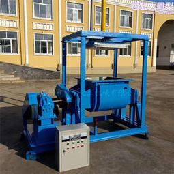 捏合機 複合材料bmc翻蓋攪拌機 樹脂井蓋塑料攪拌捏合機 歷史價格詳細信息