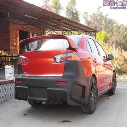 適用翼博中控臺皮革避光墊儀 盤防曬墊改裝內飾遮陽汽車用品 歷史價格詳細信息