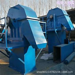 密閉分散機變頻調速液壓升降電動攪拌機油漆乳膠漆塗料分散機 歷史價格詳細信息