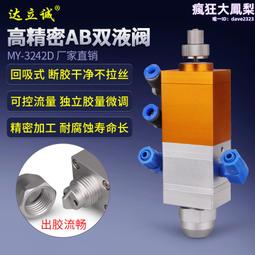 單缸水冷柴油機配件 氣缸蓋 汽缸蓋 L24 L28 L32 28 32馬力運推薦精選 歷史價格詳細信息
