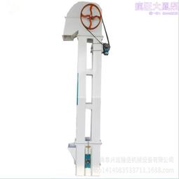 料鬥提升混合機化工粉末攪拌自動提升料鬥機單柱式料鬥方錐混合機 歷史價格詳細信息