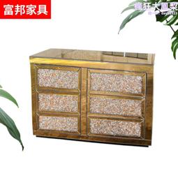 歐式整體淋浴房 浴室房1400 底盆鋼化玻璃長方形全封閉浴缸沐浴房 歷史價格詳細信息