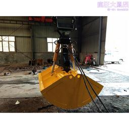 液壓旋臂送絲操作機YDB 自由調整焊接角度焊機空間臂  機械手 歷史價格詳細信息