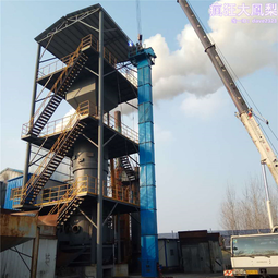 生產鬥式提升機 新貨ne鬥式提升機 多種型號提升機 歷史價格詳細信息