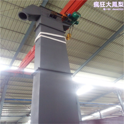 料鬥式塑料乾燥機塑料粒子烘乾機25/50/100kg公斤高效節能 歷史價格詳細信息