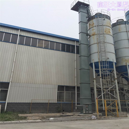 帶式輸送的鬥提機 化工用圓鏈提升機 z型提升機料鬥 歷史價格詳細信息