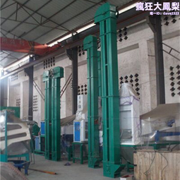 粉料倉雷達物位傳感器 灰庫雷達料位計 礦用雷達物位計 歷史價格詳細信息