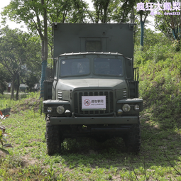 國防教育展示 中國航天返回艙模型 一比一大型航天返回艙模型 歷史價格詳細信息