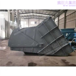 單鬥提升機 鬥式提升機型號 皮帶鬥式提升機 鬥式提升機源頭 歷史價格詳細信息