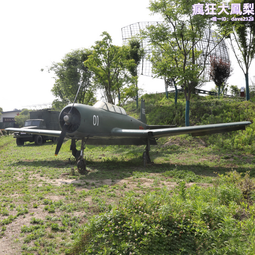 國防模具自動落料機調直機 2.5T壓直短料落料機 YD025型號 歷史價格詳細信息