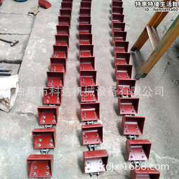 輸送機皮帶提升爬坡機 物流爬坡輸送機 小型提升輸送機 歷史價格詳細信息