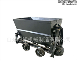 U+ 翻譯藍芽耳機【手機批發網】支援通話翻譯 多國語言 語音翻譯 安卓/IOS 雙系統 聽音樂 通話 公司貨 FIIDO 歷史價格詳細信息