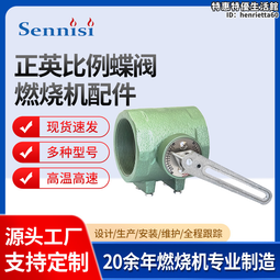 SVP PP120WM DLP行動微型投影機 支援android IOS 螢幕鏡射 歷史價格詳細信息