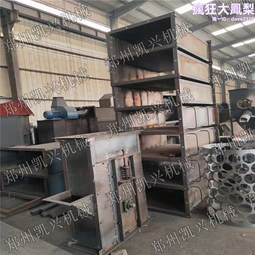 小型稻穀吸糧機 車載吸糧機 顆粒物料吸送機 歷史價格詳細信息