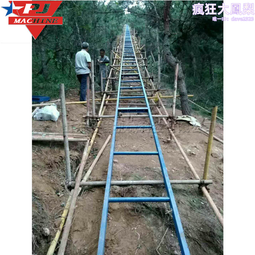 護坡錨杆鑽機  邊坡支護錨杆鑽機 邊坡護坡高舉錨固鑽機 歷史價格詳細信息