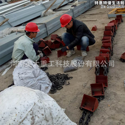 源頭提供篝火晚會氣氛專業搖頭舞檯燈清吧演唱會舞檯燈 歷史價格詳細信息