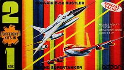 300-175 絕版 雷射 亮面 300片日本進口拼圖 迪士尼 公主 小美人魚 愛麗絲 貝兒 灰姑娘 白雪公主 茉莉 歷史價格詳細信息