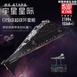 宇星模王15066s動力機械15067編程機器人積木男孩益智拼裝玩具 歷史價格詳細信息