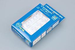 1/700 AＮ225安托諾夫運輸機(樹脂制品) 歷史價格詳細信息