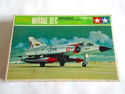 MIRAGE III CJ 戰鬥機水貼 1/48 歷史價格詳細信息