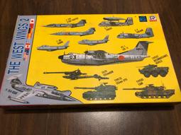 PIT ROAD   1/700  SPS12    WWII 德國空軍基地    (06700) 歷史價格詳細信息