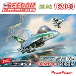 【蜂國】破壁花粉隨身包30入/盒/攜帶方便/小分子/好吸收/天然營養/破壁技術/健康首選/蜂蜜/蜂王乳/桂圓紅棗茶 歷史價格詳細信息