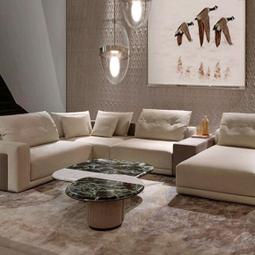 輕奢華繞線收納無痕吹風機架 歷史價格詳細信息