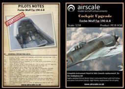 HOB 925 Mexico Sterling Silver Blue Oval Cabochon Stone Cable Feather Ring Sz 9 歷史價格詳細信息