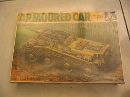 Powerstar動力星  Hasegawa   1/72    A-37A/B 歷史價格詳細信息