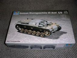 cd型1-30t單速鋼絲繩電動葫蘆  礦山礦源 歷史價格詳細信息