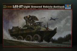 TRUMPETER 1/35 (01566) 蘇聯 KV-1S 重戰車 歷史價格詳細信息