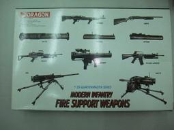 Weapons of Math Destruction【大數據的傲慢與偏見】－數學與數據科學 歷史價格詳細信息