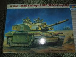 IRAQ (伊拉克紙幣)， P90 , 50-DINAR , 2003 , 品相全新UNC 歷史價格詳細信息