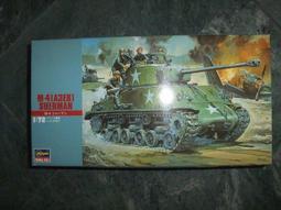 1/72 Hasegawa TORNADO F Mk.3 Panavia Royal Air 非再版 收藏10多年 歷史價格詳細信息