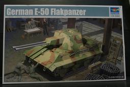 TRUMPETER 1/35 (01566) 蘇聯 KV-1S 重戰車 歷史價格詳細信息