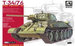 ????全新 AFV CLUB 免膠Q版坦克系列。Q SCALE 德意志國防軍四號戰車D型 WQT001 歷史價格詳細信息