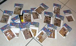 代訂 各家特典版 Ado 翻唱專輯 令和の最新曲から昭和のポップスまで J-POP曲を公募 全10曲を収録! 初回限定盤 歷史價格詳細信息