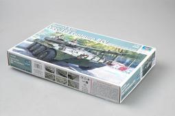 橡皮筋小車1號 後拉式齒輪傳動科技小製作玩具小車 DIY手工拼裝W981-1018 [357968] z99 歷史價格詳細信息