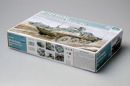 橡皮筋小車1號 後拉式齒輪傳動科技小製作玩具小車 DIY手工拼裝W981-1018 [357968] z99 歷史價格詳細信息