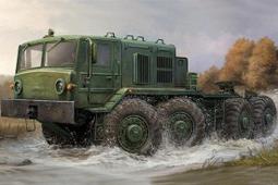 蘇俄在中國 中國與俄共三十年經歷紀要 蔣中正著 精裝本 民國46年 老文獻 歷史價格詳細信息